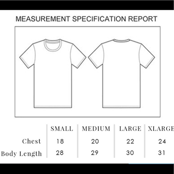 🎉HP🎉⭕️Final Price💥 Alexa, Feed my Kids - Picture 3 of 3